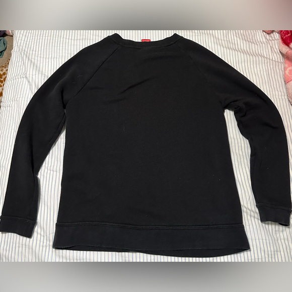 Nike crew neck - Picture 2 of 3